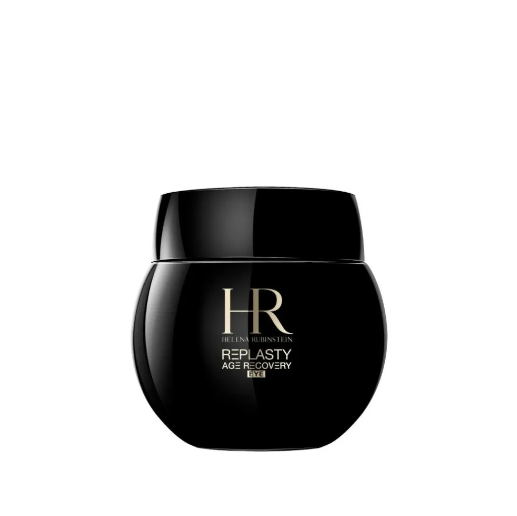 Helena Rubinstein Replasty Eye Bandage< Øjenpleje
