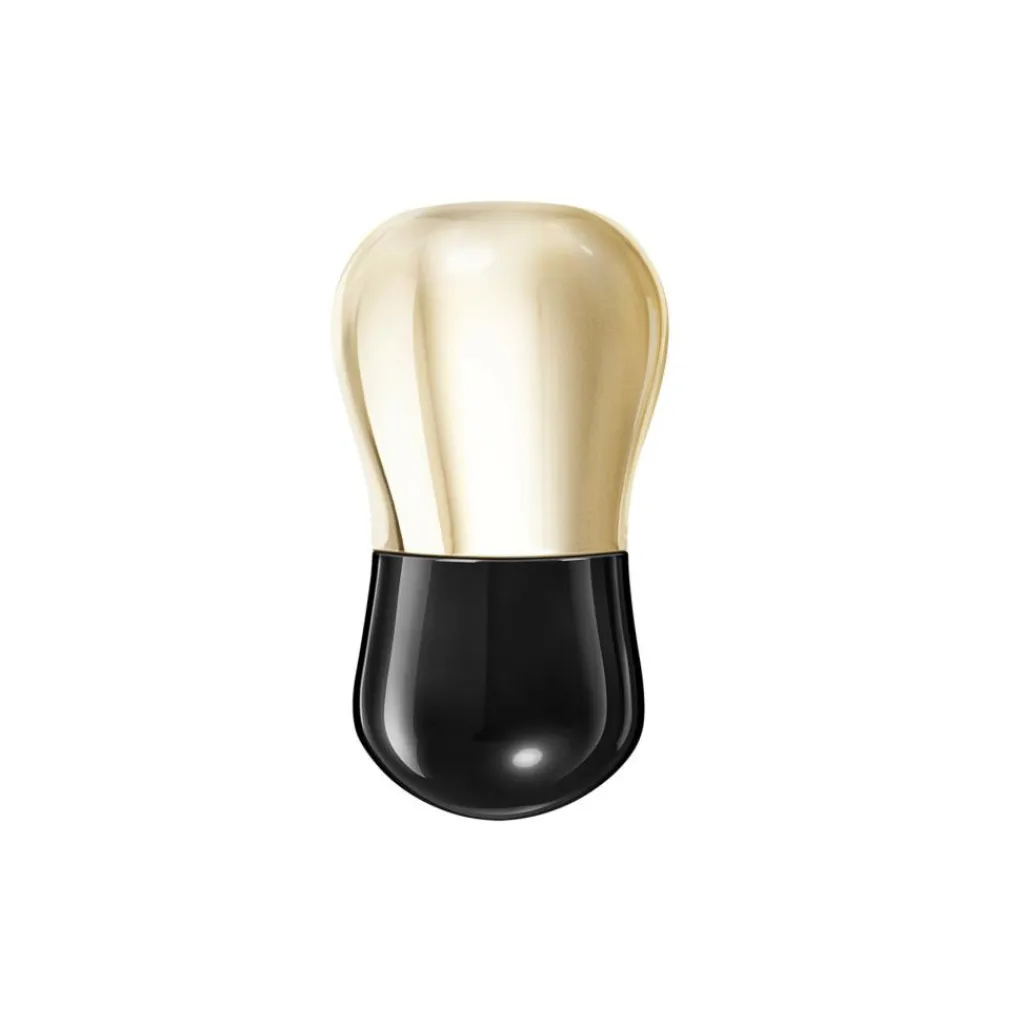 Helena Rubinstein Replasty Eye Bandage< Øjenpleje