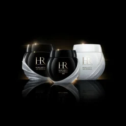 Helena Rubinstein Replasty Eye Bandage< Øjenpleje