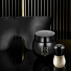 Helena Rubinstein Replasty Eye Bandage< Øjenpleje