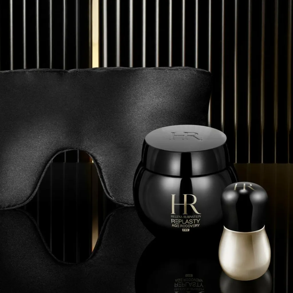 Helena Rubinstein Replasty Eye Bandage< Øjenpleje