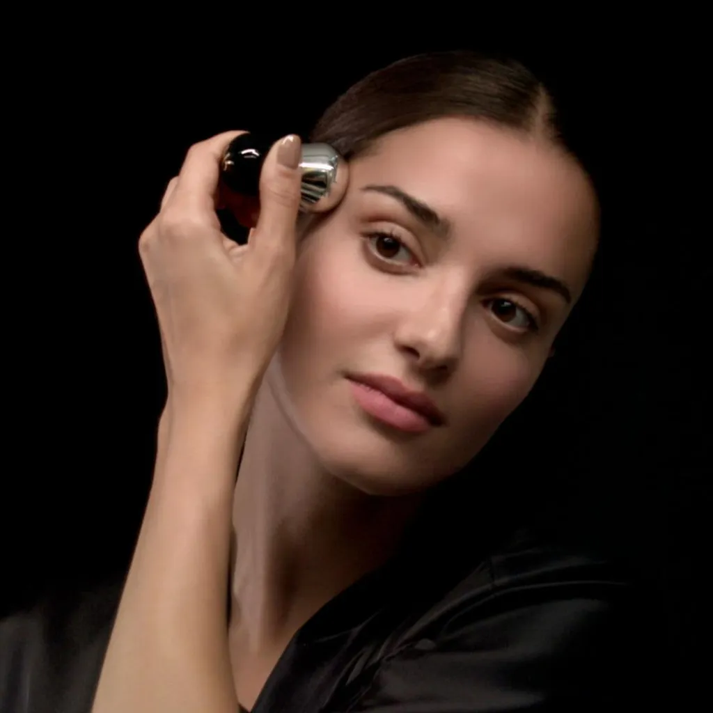 Helena Rubinstein Replasty Eye Bandage< Øjenpleje