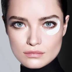 Helena Rubinstein Replasty Eye Bandage< Øjenpleje