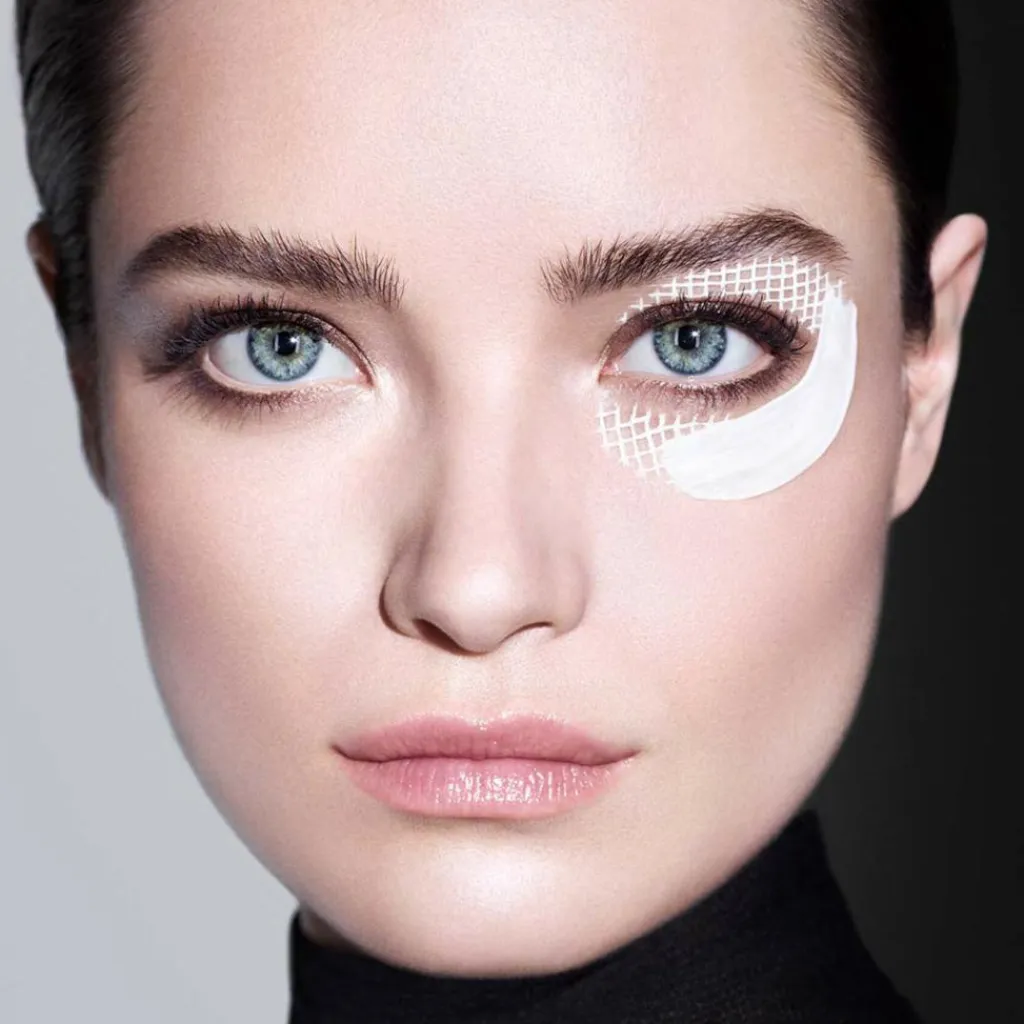Helena Rubinstein Replasty Eye Bandage< Øjenpleje