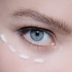 Helena Rubinstein Replasty Eye Bandage< Øjenpleje