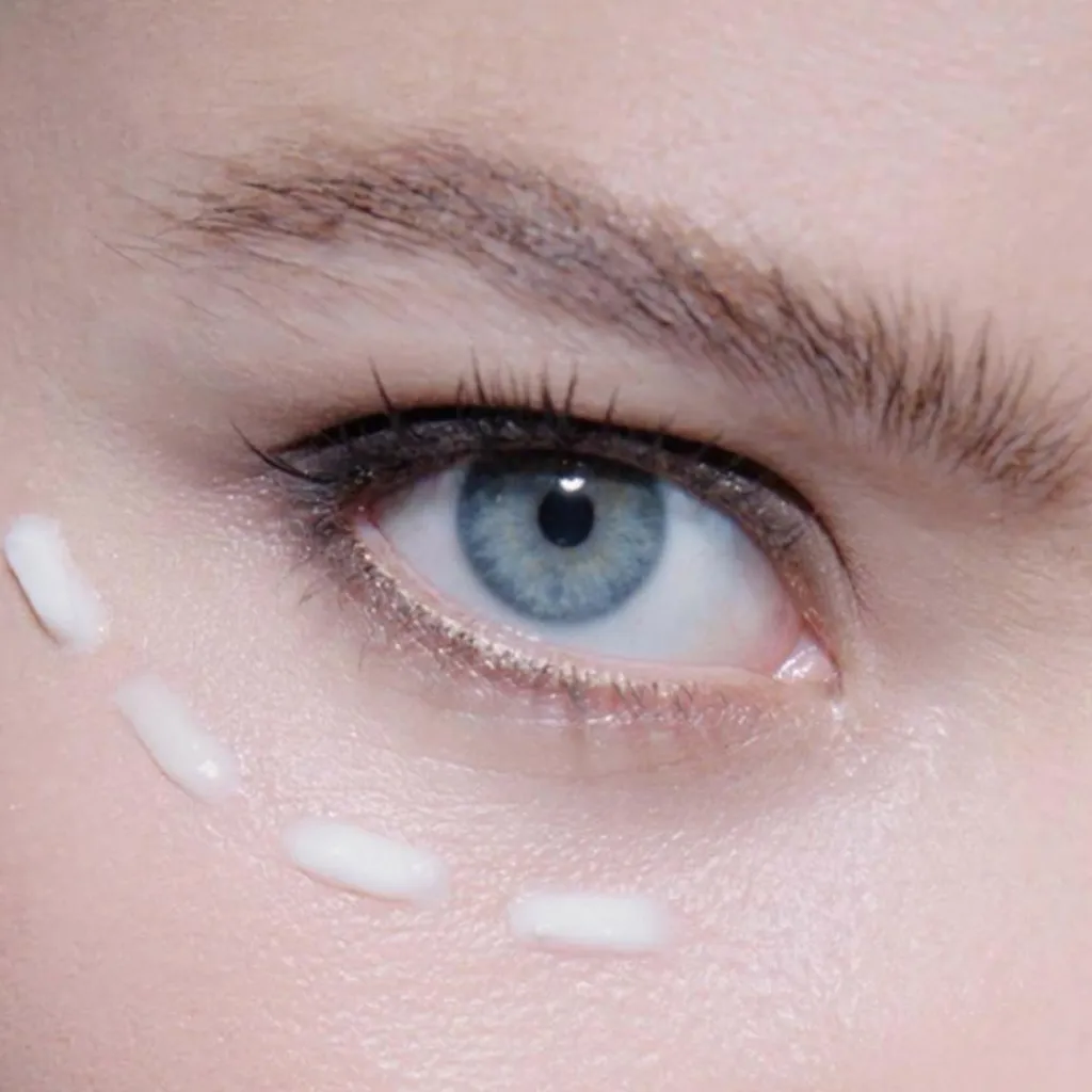 Helena Rubinstein Replasty Eye Bandage< Øjenpleje