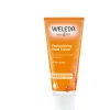 Weleda Replenishing Sea Buckthorn Hand Cream< Håndpleje