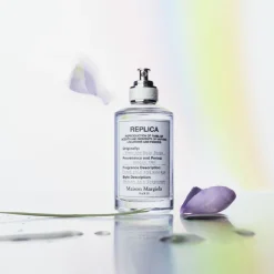 Maison Margiela Replica When Rain Stops Eau de Toilette< Til Hende|Eau De Toilette