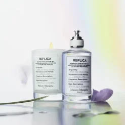 Maison Margiela Replica When Rain Stops Eau de Toilette< Til Hende|Eau De Toilette