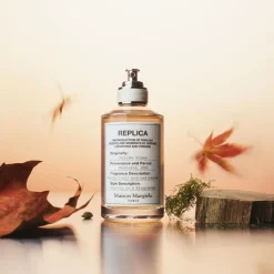 Maison Margiela Til Hende|Eau De Toilette<Replica Autumn Vibes Eau de Toilette