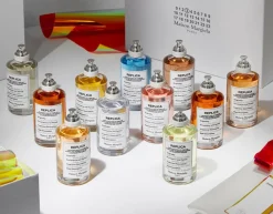 Maison Margiela Replica Beach Walk Eau de Toilette< Miniparfumer|Til Hende