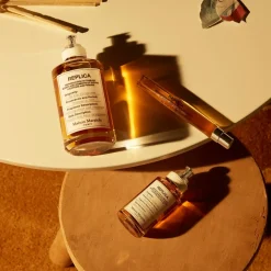 Maison Margiela Miniparfumer|Til Hende<Replica By The Fire Place Eau de Toilette
