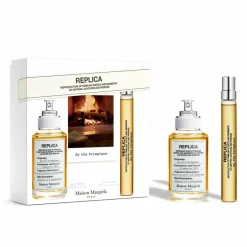 Maison Margiela Gaveæsker|Gaveæsker>Replica By the Fireplace