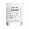 Maison Margiela Replica Candle< Lys & Lamper
