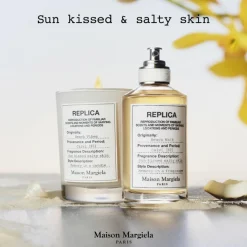 Maison Margiela Lys & Lamper|Duft Til Hjemmet><noscript><img width=