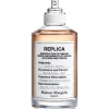 Maison Margiela Til Hende|Eau De Toilette>Replica Coffee Break Eau de Toilette