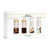 Maison Margiela Til Ham|Gaveæsker>Replica Fragrance Gaveæske