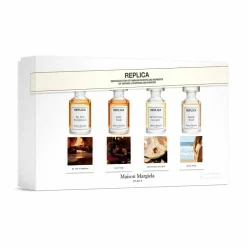 Maison Margiela Til Ham|Gaveæsker>Replica Fragrance Gaveæske
