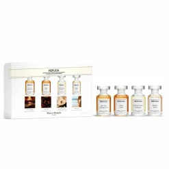 Maison Margiela Til Ham|Gaveæsker>Replica Fragrance Gaveæske