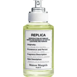 Maison Margiela Miniparfumer|Til Hende>Replica From the Garden Eau de Toilette