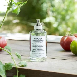 Maison Margiela Miniparfumer|Til Hende><noscript><img width=