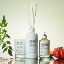 Maison Margiela Miniparfumer|Til Hende><noscript><img width=
