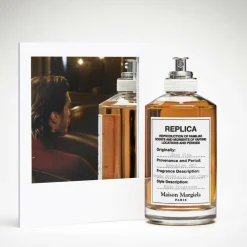 Maison Margiela Replica Jazz Club Eau de Toilette< Eau De Toilette|Parfumer Til Hende