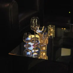 Maison Margiela Replica Jazz Club Eau de Toilette< Eau De Toilette|Parfumer Til Hende