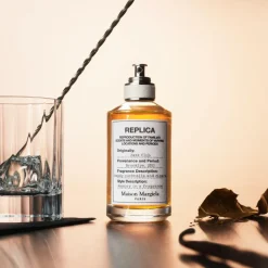 Maison Margiela Replica Jazz Club Eau de Toilette< Eau De Toilette|Parfumer Til Hende