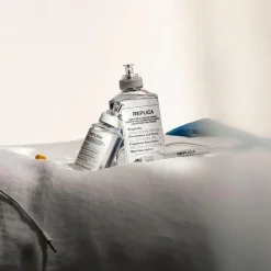 Maison Margiela Miniparfumer|Til Hende><noscript><img width=