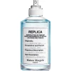Maison Margiela Til Hende|Eau De Toilette>Replica Sailing Day Eau de Toilette