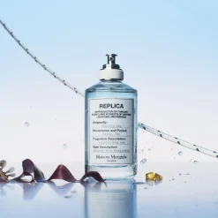 Maison Margiela Til Hende|Eau De Toilette><noscript><img width=