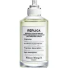 Maison Margiela Til Hende|Eau De Toilette<Replica Under the Lemon Trees Eau de Toilette