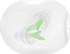 Arena Ørepropper|Ører>Øreprop Pro