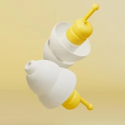Alpine Hearing Protection Ørepropper|Ører<Ørepropper FlyFit