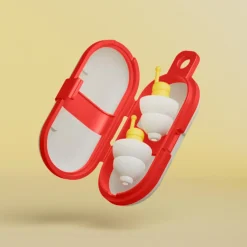 Alpine Hearing Protection Ørepropper|Ører<Ørepropper FlyFit