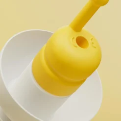 Alpine Hearing Protection Ørepropper|Ører<Ørepropper FlyFit