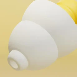 Alpine Hearing Protection Ørepropper|Ører<Ørepropper FlyFit