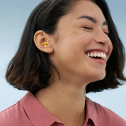 Alpine Hearing Protection Ørepropper|Ører<Ørepropper FlyFit