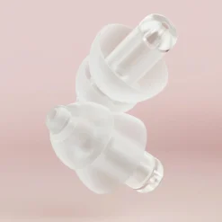 Alpine Hearing Protection Ørepropper|Ører<Ørepropper PartyPlug