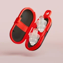 Alpine Hearing Protection Ørepropper|Ører<Ørepropper PartyPlug
