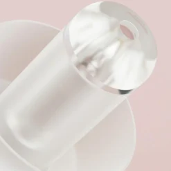 Alpine Hearing Protection Ørepropper|Ører<Ørepropper PartyPlug