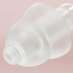 Alpine Hearing Protection Ørepropper|Ører<Ørepropper PartyPlug