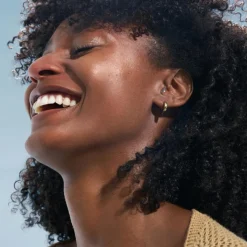Alpine Hearing Protection Ørepropper|Ører<Ørepropper PartyPlug