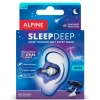 Alpine Hearing Protection Ørepropper|Ører<Ørepropper SleepDeep Mini