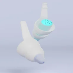 Alpine Hearing Protection Ørepropper SleepDeep Multi< Ørepropper|Ører