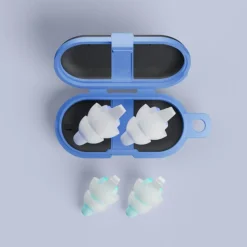 Alpine Hearing Protection Ørepropper SleepDeep Multi< Ørepropper|Ører