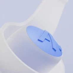 Alpine Hearing Protection Ørepropper SleepDeep Multi< Ørepropper|Ører