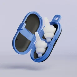 Alpine Hearing Protection Ørepropper|Ører><noscript><img width=
