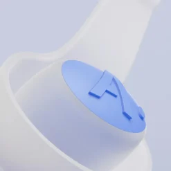 Alpine Hearing Protection Ørepropper|Ører><noscript><img width=